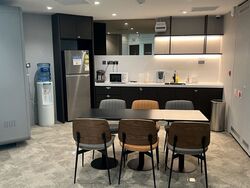 Hub Synergy Point (D2), Office #440812291